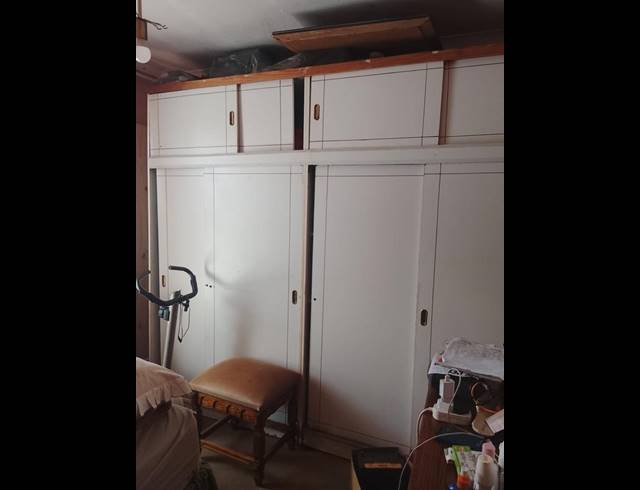 2 BEDROOM HOUSE FOR SALE IN PROTEA GLEN EXT